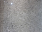 Ʒ-stone terroir